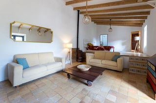 Chalet en venta en Establiments - Son Espanyol - Son Sardina en Palma de Mallorca