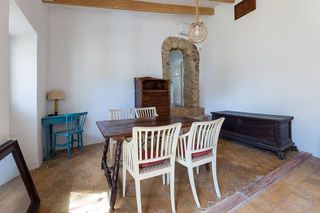Chalet en venta en Establiments - Son Espanyol - Son Sardina en Palma de Mallorca