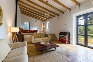 Chalet en venta en Establiments - Son Espanyol - Son Sardina en Palma de Mallorca