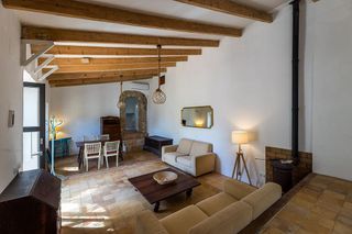 Chalet en venta en Establiments - Son Espanyol - Son Sardina en Palma de Mallorca