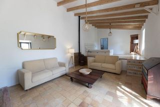 Chalet en venta en Establiments - Son Espanyol - Son Sardina en Palma de Mallorca