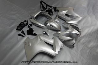 Oferta especial Carenado para HONDA VFR 800 VTEC