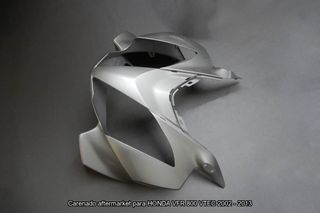 Oferta especial Carenado para HONDA VFR 800 VTEC