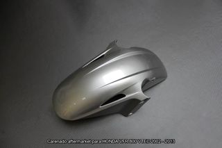 Oferta especial Carenado para HONDA VFR 800 VTEC