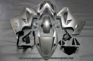 Oferta especial Carenado para HONDA VFR 800 VTEC