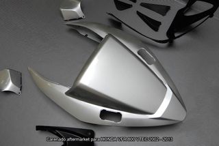Oferta especial Carenado para HONDA VFR 800 VTEC