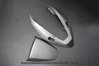 Oferta especial Carenado para HONDA VFR 800 VTEC