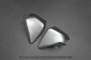 Oferta especial Carenado para HONDA VFR 800 VTEC