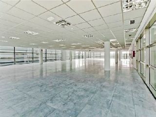 Oficina en alquiler en Simancas en Madrid