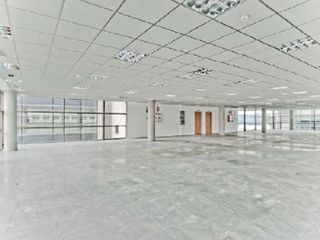 Oficina en alquiler en Simancas en Madrid