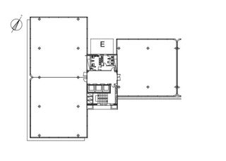 Oficina en alquiler en Simancas en Madrid
