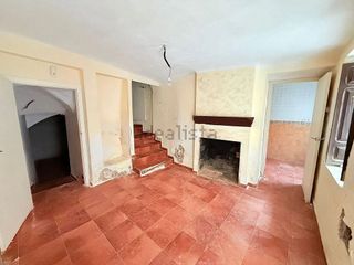 Chalet en venta en Bullas