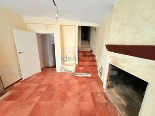 Chalet en venta en Bullas