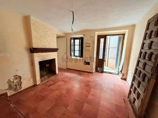 Chalet en venta en Bullas