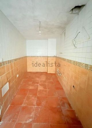 Chalet en venta en Bullas