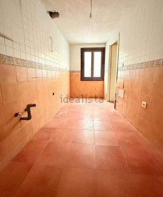 Chalet en venta en Bullas