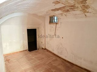 Chalet en venta en Bullas