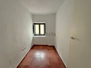 Chalet en venta en Bullas