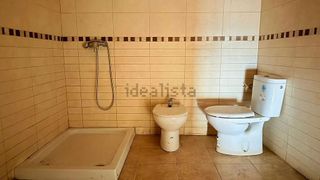 Chalet en venta en Bullas