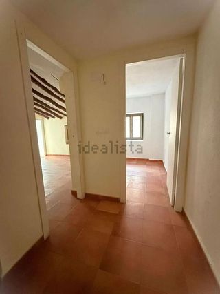 Chalet en venta en Bullas