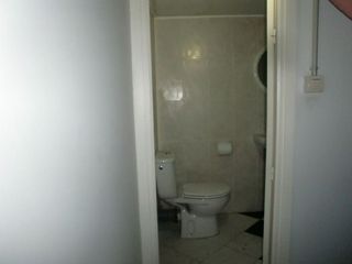 Local comercial en alquiler en Campo de la Juventud en Palencia