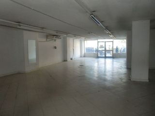 Local comercial en alquiler en Campo de la Juventud en Palencia