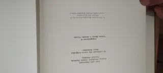 Fiero l'occhio, svelto il passo, di Luca Goldoni