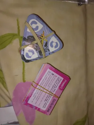 Juego Hannah Montana Test ¿Conectamos?