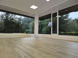 Oficina en alquiler en Ibaeta en San Sebastián-Donostia