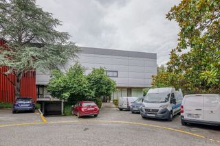 Oficina en alquiler en Ibaeta en San Sebastián-Donostia