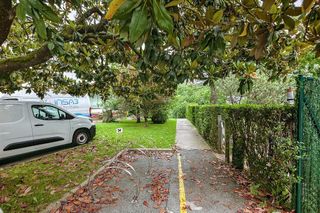 Oficina en alquiler en Ibaeta en San Sebastián-Donostia