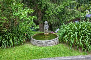Oficina en alquiler en Ibaeta en San Sebastián-Donostia