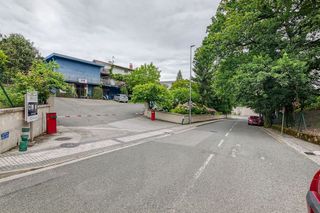 Oficina en alquiler en Ibaeta en San Sebastián-Donostia