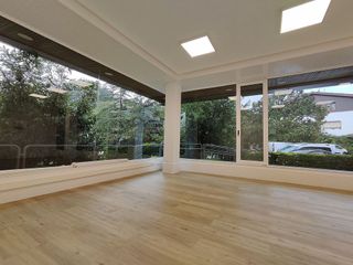 Oficina en alquiler en Ibaeta en San Sebastián-Donostia