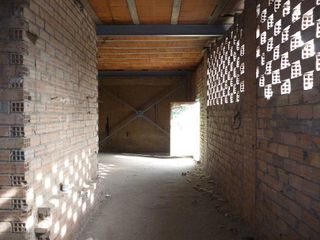 Local comercial en alquiler en Hospital - G3 - G2 en Burgos