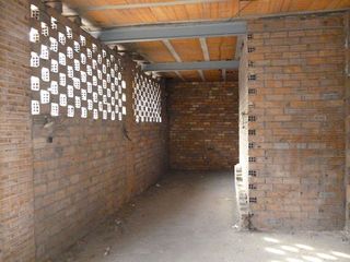 Local comercial en alquiler en Hospital - G3 - G2 en Burgos