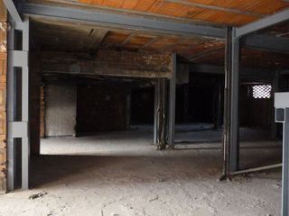 Local comercial en alquiler en Hospital - G3 - G2 en Burgos