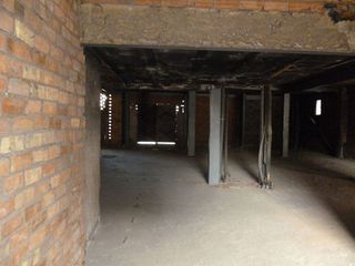 Local comercial en alquiler en Hospital - G3 - G2 en Burgos