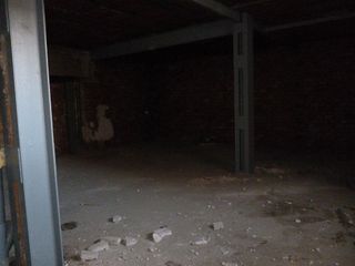 Local comercial en alquiler en Hospital - G3 - G2 en Burgos