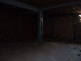 Local comercial en alquiler en Hospital - G3 - G2 en Burgos