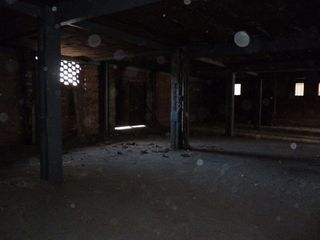 Local comercial en alquiler en Hospital - G3 - G2 en Burgos