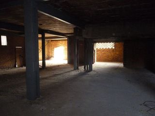 Local comercial en alquiler en Hospital - G3 - G2 en Burgos