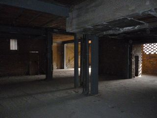 Local comercial en alquiler en Hospital - G3 - G2 en Burgos