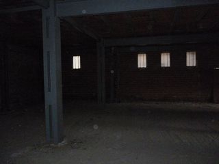 Local comercial en alquiler en Hospital - G3 - G2 en Burgos