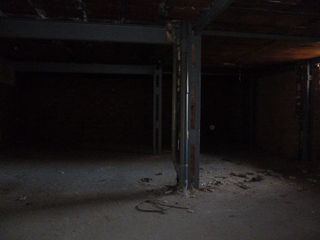 Local comercial en alquiler en Hospital - G3 - G2 en Burgos