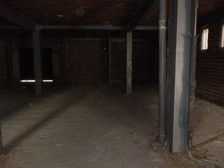 Local comercial en alquiler en Hospital - G3 - G2 en Burgos