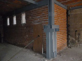 Local comercial en alquiler en Hospital - G3 - G2 en Burgos