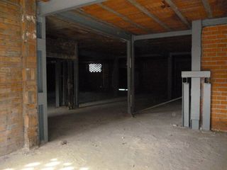 Local comercial en alquiler en Hospital - G3 - G2 en Burgos