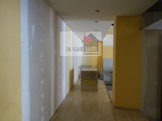 Local comercial en alquiler en Xàtiva