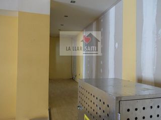 Local comercial en alquiler en Xàtiva